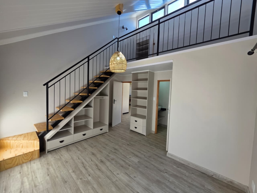 To Let 2 Bedroom Property for Rent in Hospitaalheuwel Free State